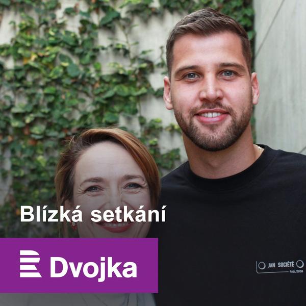 Blízká setkání